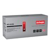 Toner ACTIVEJET AT-1610N ML-1610D2 Czarny Producent drukarki  Samsung