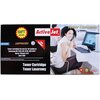 Toner ACTIVEJET AT-1610N ML-1610D2 Czarny