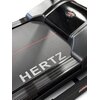 Bieżnia elektryczna HERTZ FITNESS Speed Pro Maksymalna waga użytkownika [kg] 150
