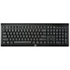 Klawiatura HP K2500 (E5E78AA)