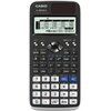 Kalkulator CASIO FX-991CEX