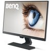 Monitor BENQ GW2780 27" 1920x1080px IPS Częstotliwość odświeżania obrazu [Hz] 60
