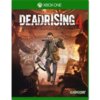 Kod aktywacyjny Gra XBOX ONE Dead Rising 4