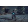 Kod aktywacyjny Gra XBOX ONE Dead Rising 4 Rodzaj Gra