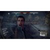 Kod aktywacyjny Gra XBOX ONE Dead Rising 4 Gatunek Akcja