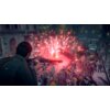 Kod aktywacyjny Gra XBOX ONE Dead Rising 4 Nośnik Kod elektroniczny