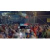 Kod aktywacyjny Gra XBOX ONE Dead Rising 4 Przedział wiekowy (PEGI) 18