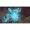 Kod aktywacyjny Gra XBOX ONE Dead Rising 4 Wersja językowa Polska (napisy)