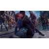 Kod aktywacyjny Gra XBOX ONE Dead Rising 4 Platforma Xbox One