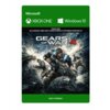 Kod aktywacyjny Gra XBOX ONE Gears Of War 4 Platforma PC