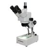 Mikroskop BRESSER Advance ICD 10x–160x