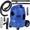 Odkurzacz NILFISK BUDDY II 12L EU (18451119)