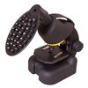 Mikroskop BRESSER National Geographic 40x-640x z adapterem do smartfona Kolor Czarny