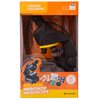 Mikroskop BRESSER National Geographic 40x-640x z adapterem do smartfona Długość [mm] 220