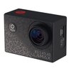 Kamera sportowa LAMAX Action X3.1 Atlas Maksymalna rozdzielczość nagrywania filmów 3840 x 2160