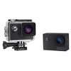 Kamera sportowa LAMAX Action X3.1 Atlas Liczba klatek na sekundę HD - 120 kl/s