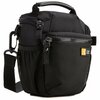 Torba CASE LOGIC Bryker EBRCS101K Czarny