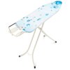 Deska do prasowania BRABANTIA Ice Water 310102