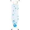 Deska do prasowania BRABANTIA Ice Water 310102 Rodzaj produktu Deska do prasowania