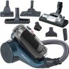 Odkurzacz HOOVER Reactiv RC60PET 011