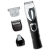 Trymer WAHL Total Beard Grooming 09854-2916 Kolor Czarno-srebrny