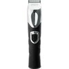 Trymer WAHL Total Beard Grooming 09854-2916 Rodzaj Męski
