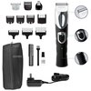 Trymer WAHL Total Beard Grooming 09854-2916 Przeznaczenie Do włosów