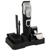 Trymer WAHL Total Beard Grooming 09854-2916 Przeznaczenie Do brody