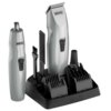 Trymer WAHL Mustache & Beard Battery 05606-308 Przeznaczenie Do brody