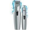 Trymer WAHL Mustache & Beard Battery 05606-308