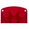 Forma do pieczenia WESTMARK Herz (22 x 12 x 2 cm) Typ Do ciasta