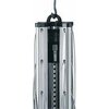 Suszarka ogrodowa BRABANTIA Lift-O-Matic (311000) Powierzchnia suszenia [m] 60