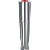 Suszarka ogrodowa BRABANTIA Lift-O-Matic (311000) Długość linek [m] 60