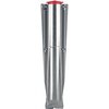 Suszarka ogrodowa BRABANTIA Lift-O-Matic (311000) Długość linek [m] 60