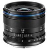 Obiektyw VENUS OPTICS LAOWA C-Dreamer 7.5mm f/2.0 Micro 4/3