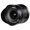 Obiektyw VENUS OPTICS LAOWA C-Dreamer 7.5mm f/2.0 Micro 4/3 Ogniskowa [mm] 7.5