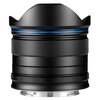 Obiektyw VENUS OPTICS LAOWA C-Dreamer 7.5mm f/2.0 Micro 4/3 Średnica filtra [mm] 46