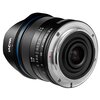 Obiektyw VENUS OPTICS LAOWA C-Dreamer 7.5mm f/2.0 Micro 4/3 Typ Stałoogniskowy