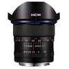 Obiektyw LAOWA Venus Optics D-Dreamer 12mm f/2.8 E