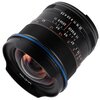 Obiektyw LAOWA Venus Optics D-Dreamer 12mm f/2.8 E Mocowanie obiektywu Sony Typ E