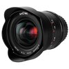 Obiektyw LAOWA Venus Optics D-Dreamer 12mm f/2.8 E Typ Szerokokątny