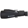 Lornetka BRESSER Spezial Astro 20x80 Przeznaczenie Astronomia