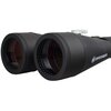 Lornetka BRESSER Spezial Astro 20x80 Średnica obiektywu [mm] 80