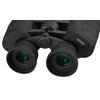 Lornetka BRESSER Spezial Astro 20x80 Wymiary [mm] 330 x 115 x 235