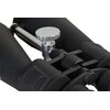 Lornetka BRESSER Spezial Astro 20x80 Pole widzenia - kątowe 3.7