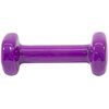 ﻿Hantla EB FIT VDB (0.75 kg) Rodzaj Hantla