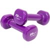 ﻿Hantla EB FIT VDB (0.75 kg) Materiał Winyl