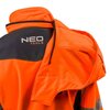 Kurtka robocza NEO TOOLS 81-701-L (rozmiar L) Elementy odblaskowe Tak