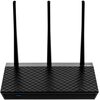 Router ASUS AC1900