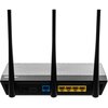Router ASUS AC1900 Wi-Fi Mesh Tak